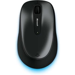 Souris Microsoft 2000 Sans fil