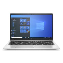 Hp ProBook 650 G9 15" Core i5 2.4 GHz - Ssd 1000 Go RAM 16 Go AZERTY - Français