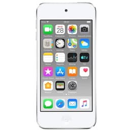 iPod touch 7 2019 32Go - Argent