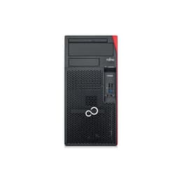 Fujitsu Esprimo P558/E85+ Core i5 2.8 GHz - SSD 256 Go RAM 8 Go