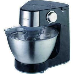 Robot patissier Kenwood Prospero KM280 4,3000L Bleu