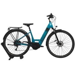 Vélo électrique Trek Verve + 3