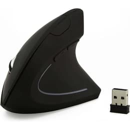 Souris Simpletek Uiosmuph