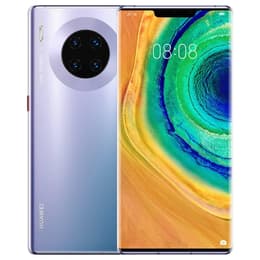 Huawei Mate 30 Pro 5G