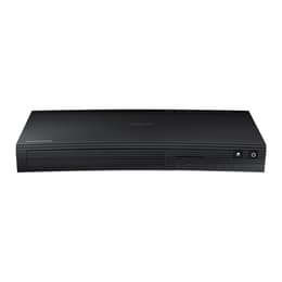 Lecteur Blu-Ray BD J5500