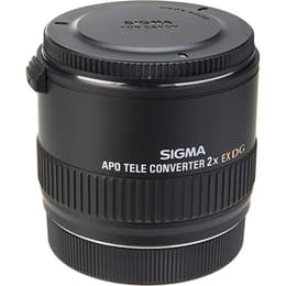 Objectif Sigma Canon EF 25mm f/5.6