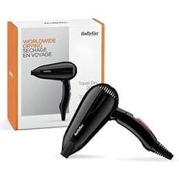 Sèche-cheveux Babyliss 5344E