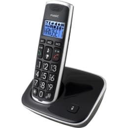 Téléphone fixe Fysic FX-6000