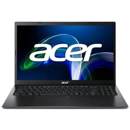 Acer Extensa EX215-54-36EB 15" Core i3 3 GHz - SSD 256 Go - 8 Go QWERTY - Anglais