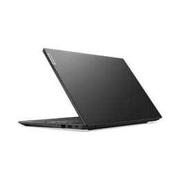 Lenovo V15 G2 ITL 82KB 15" Core i3 3 GHz - SSD 256 Go - 8 Go AZERTY - Français