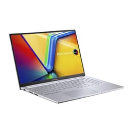 Asus VivoBook S1505VA-L1303W 15" Core i7 1.7 GHz - SSD 1000 Go - 16 Go AZERTY - Français