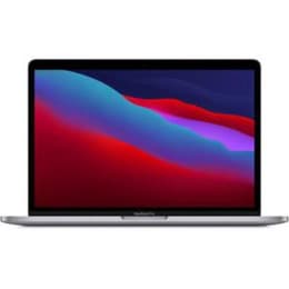 Mac book pro M1 