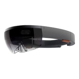 Microsoft shop casque vr