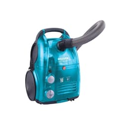 Sac aspirateur best sale hoover sensory sn70