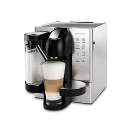 Cafeti re dosette Compatible Nespresso Delonghi EN 720.M Premium