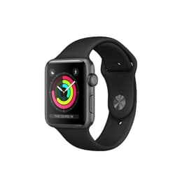 Apple watch best sale serie 3 reconditionné