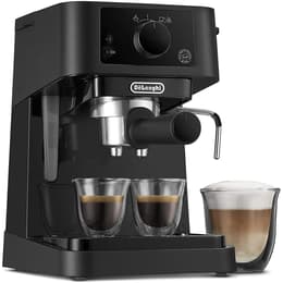 Machine caf De Longhi Back Market