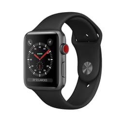 Beli apple discount watch series 3