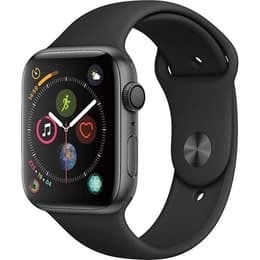 Apple watch sale series 4 availability