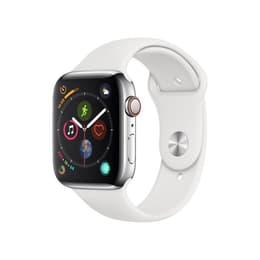 Apple watch series hot sale 4 2nd hand