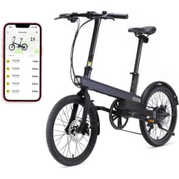 Velo xiaomi discount