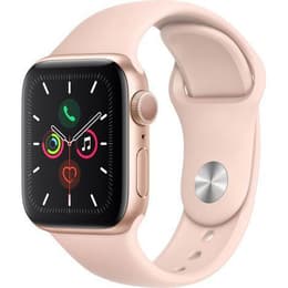 Used apple sale watch series 4