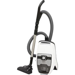 Aspirateur sans sac miele Blizzard CX1 EcoLine Back Market