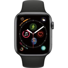 1 apple watch series hot sale 4