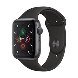 Apple watch series 5 2024 promo