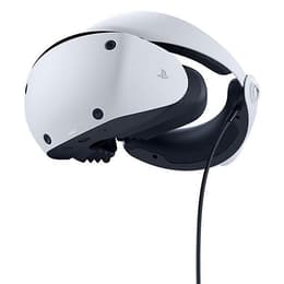 Casque sony ps4 outlet vr