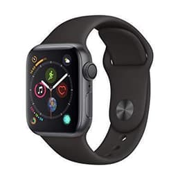 Apple watch hot sale series 4 cashback