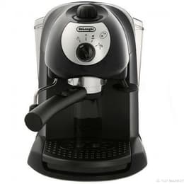 Delonghi ec191cd shop