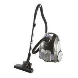 Aspirateur avec sac exceline OPTICLEAN 04 Back Market