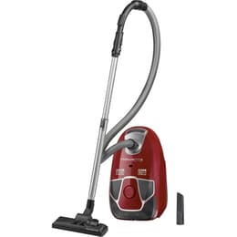 Aspirateur avec sac rowenta RO6833EA X TREM POWER Back Market