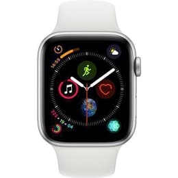 Iwatch 4 hot sale 44mm price