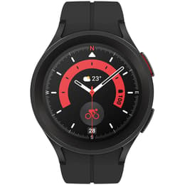 Montre running online samsung