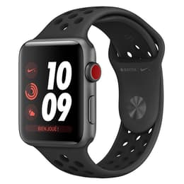 Apple watch store series 4 42