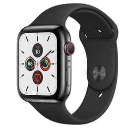 Apple watch series 5 release store date 2019