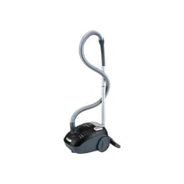 Hoover brave sac hot sale