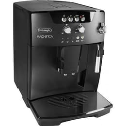 Cafeti re avec broyeur Compatible Nespresso Delonghi Magnifica