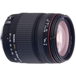 Objectif F 28-300mm f/3.5-6.3 | Back Market