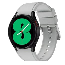 Montre connectée samsung online back market