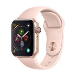 Apple watch hot sale series 4 ibox