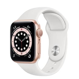 Apple watch 44mm series best sale 4 price