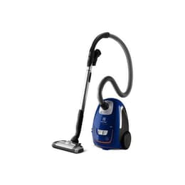 Aspirateur avec sac electrolux Aspirateur traineau avec sac Back