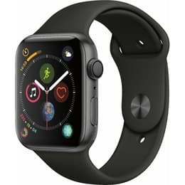 Apple watch series hot sale 4 limited edition