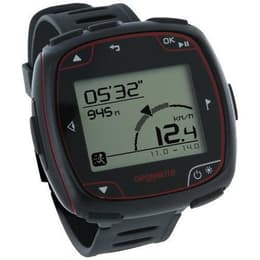 Montre cardio clearance geonaute