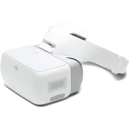 Dji casque outlet