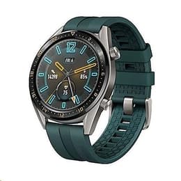 Montre huawei watch gt best sale ftn b19