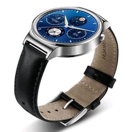 Huawei sales 316l smartwatch